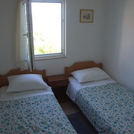 Villa Mandina Sevid Esterno foto